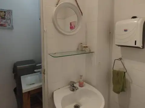 Local en Alquiler en Barrio Norte, $ 1.500.000