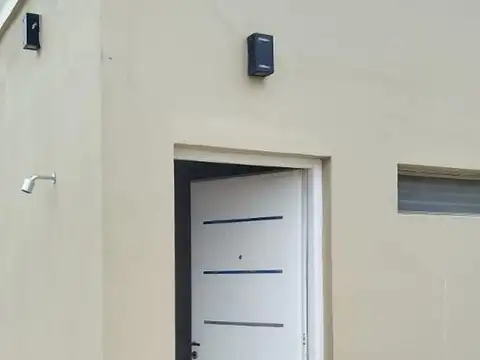 Casa en Venta 5 años
