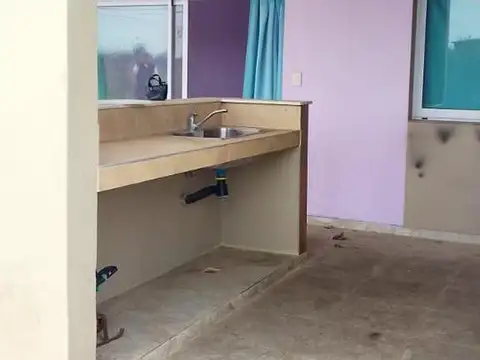 Casa en Venta en Libertad, USD 105.000
