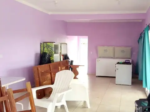 Roberto piniero  al 3700