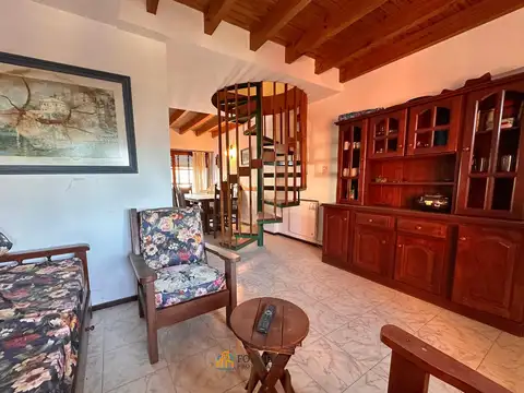 Departamento en Venta en Villa Gesell, USD 69.000