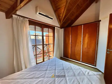Departamento en Venta 35 años