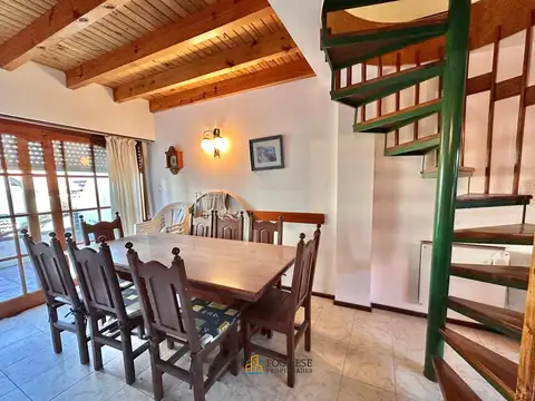 Departamento en Venta 35 años
