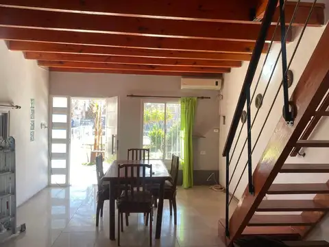 Casa en Venta en Roldan, USD 90.000