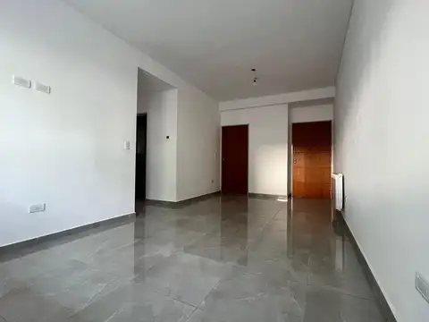 Departamento en Venta en Villa Devoto, USD 273.000