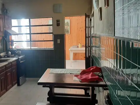 Casa en Venta 50 años