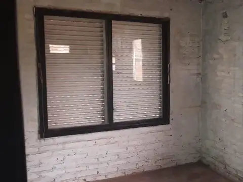 Casa en Lobos