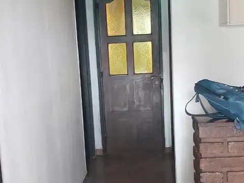 Casa en Venta 15 años