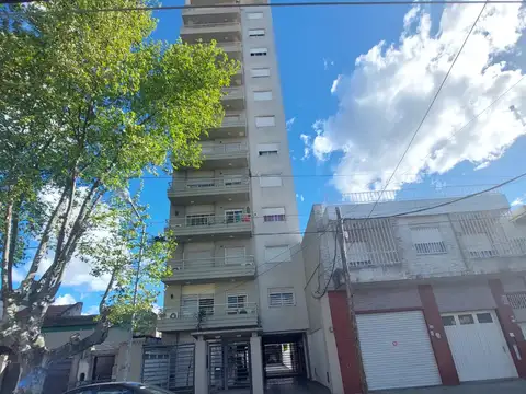 Departamento en Alquiler en Centro, General San Martin