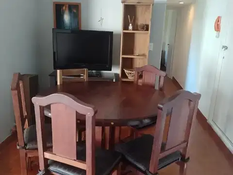 Departamento en Venta en Villa Gesell, USD 44.000