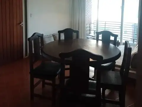 Departamento en Venta en Villa Gesell, Partido de Villa Gesell