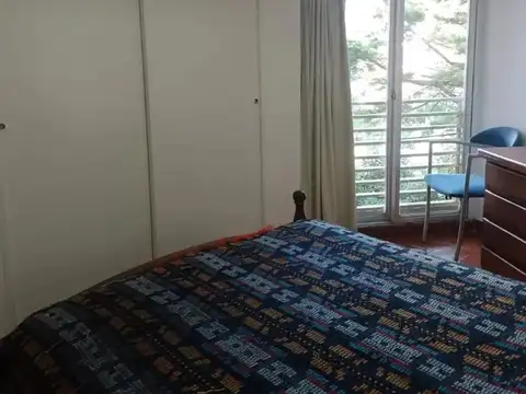Departamento en Venta 40 años