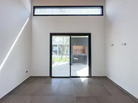 Casa en Venta en San Vicente, USD 90.000