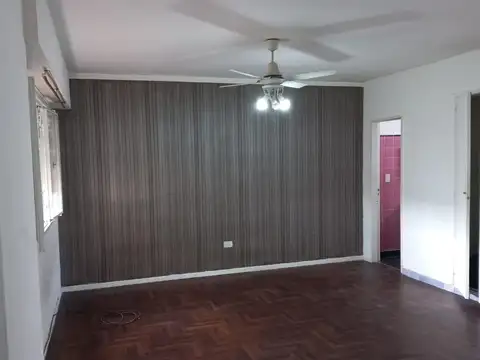 Alquiler  - Parque Patricios - Dean Funes al 2100 - 1 Ambiente