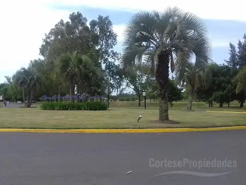 Terreno en Venta en San Isidro Labrador, USD 500.000