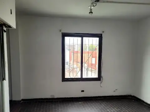 Departamento en Venta en San Andrés, USD 50.000