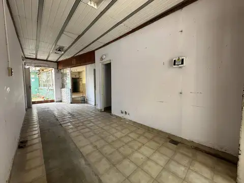 Lima  460