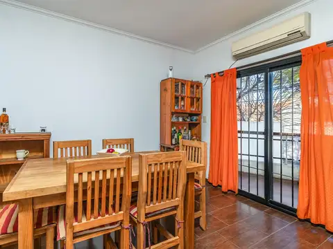 Departamento en Venta en Wilde, USD 109.000