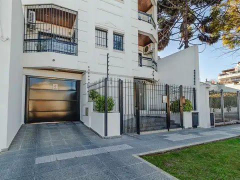Departamento en Venta 3 ambientes Wilde