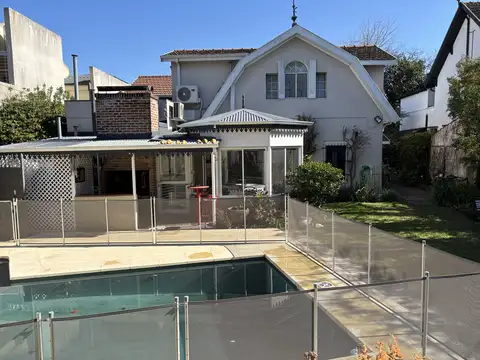 Terreno en Venta de 947,0 m2