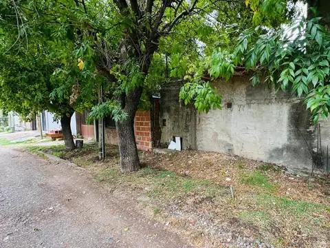495 Esquina 30