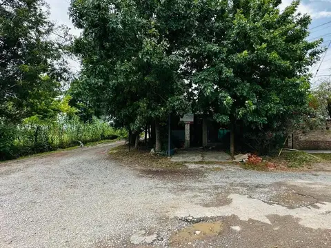 Terreno en Venta de 198,0 m2