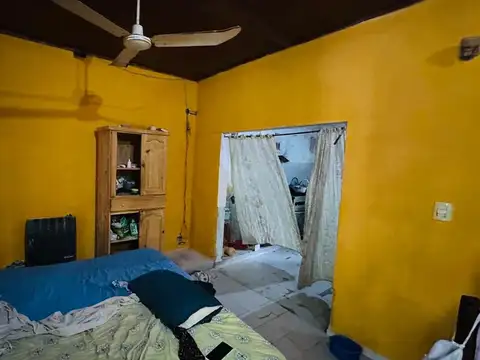 495 Esquina 30