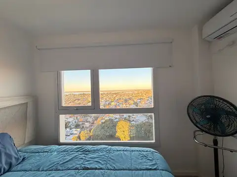 Departamento en Venta en Santa Fe, La Capital