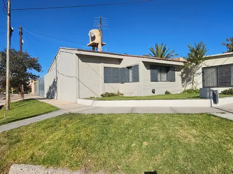 Casa en Venta en Maipú, Mendoza