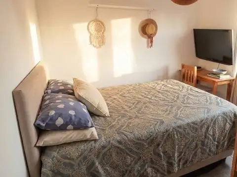 HERMOSO DEPARTAMENTO 4 AMB EN EL CORAZON DE FLORIDA