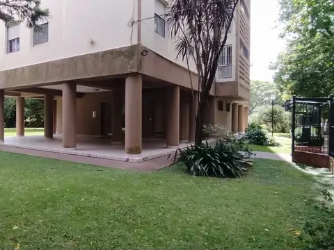 HERMOSO DEPARTAMENTO 4 AMB EN EL CORAZON DE FLORIDA