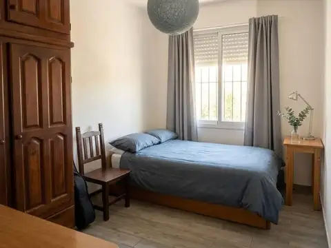 Departamento en Venta al Oeste