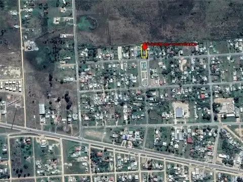 Casa en Venta en San Jose, USD 59.900