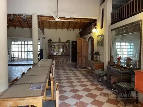 Casa en Venta en Moreno, USD 180.000