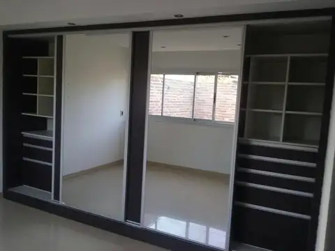 Roldan, Barrio Don Quijote, 1 dormitorio.