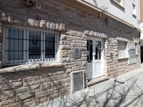 Departamento en venta en Macrocentro