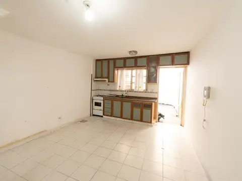 Ph en alquiler en Ramos Mejía