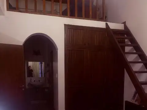 Venta de casa en Cipolletti