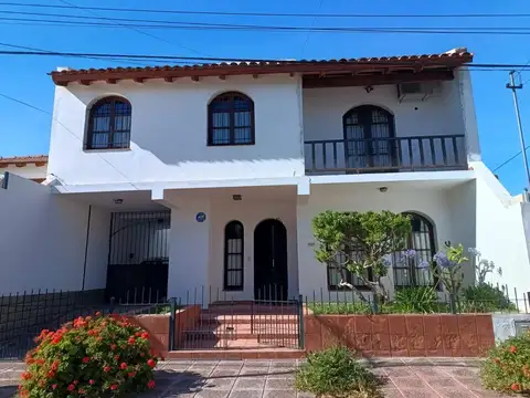 Venta de casa en Cipolletti
