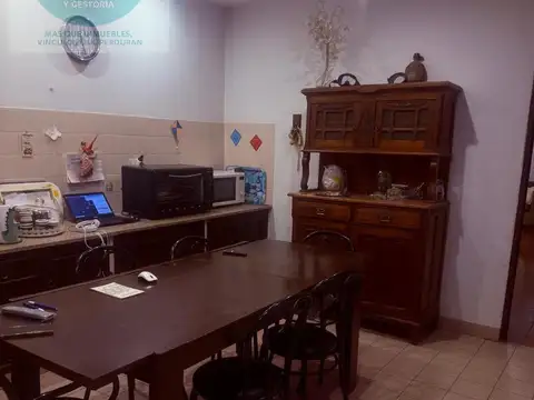 Casa en Venta en Cipolletti, USD 280.000