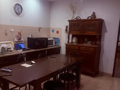 Casa en Venta en Cipolletti, USD 360.000