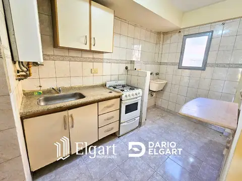 Departamento en Alquiler en San Miguel de Tucuman, $ 700.000