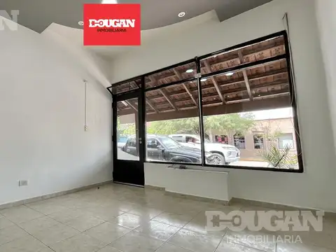 Local en Alquiler en Merlo, $ 500.000