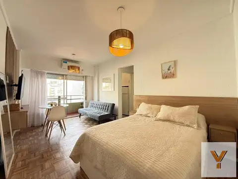Departamento en Venta 1 año