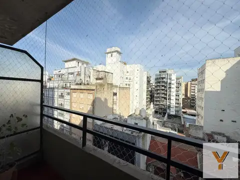 Departamento en Venta al Este