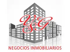 V.S.G NEGOCIOS INMOBILIARIOS 
