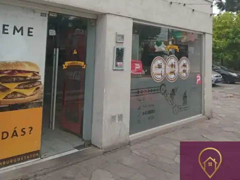 AVENIDA LEON GALLARDO 800