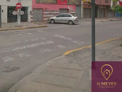 Local comercial en venta, Muñiz