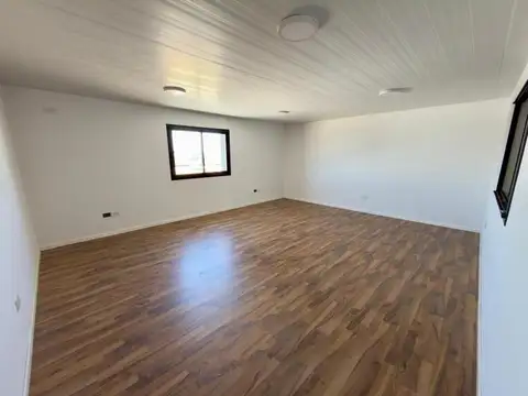 Galpon en Venta A Estrenar