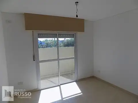 Departamento en Venta en Villa Santos Tesei, USD 32.000